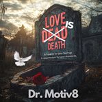 Love Is Dead cover image cdn