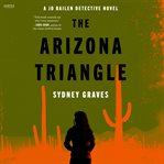 The Arizona Triangle cover image cdn