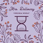 Mrs. Dalloway cover image cdn