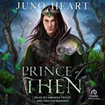 Prince of Then cover image cdn