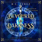 Devoured by Darkness cover image cdn