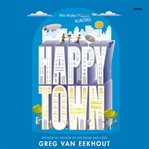 Happy Town cover image cdn
