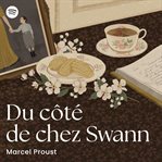 Du Cté De Chez Swann cover image cdn