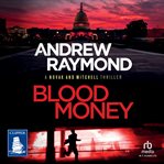 Blood Money cover image cdn