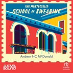 The Montegiallo School of Swearing cover image cdn