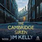 The Cambridge Siren cover image cdn