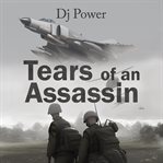 Tears of an Assassin cover image cdn