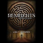 Remnants : Season of Glory cover image cdn