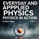 Everyday and Applied Physics cover image cdn