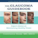 The Glaucoma Guidebook cover image cdn