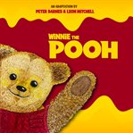 Winnie the Pooh cover image cdn