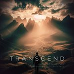 Transcend cover image cdn