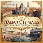 The Italian City-States cover image cdn