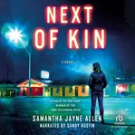 Next of Kin cover image cdn
