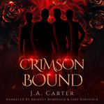 Crimson Bound cover image cdn