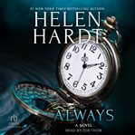 Always cover image cdn