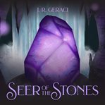 Seer of the Stones cover image cdn
