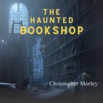 The Haunted Bookshop cover image cdn