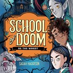 School of Doom cover image cdn