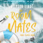 The Roommates cover image cdn