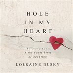 Hole in My Heart cover image cdn