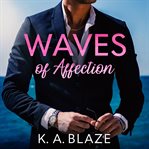 Waves of Affection cover image cdn