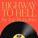 AC DC's Highway to Hell cover image cdn