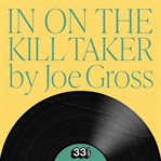 Fugazi's in on the Kill Taker cover image cdn