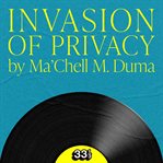 Cardi B's Invasion of Privacy cover image cdn