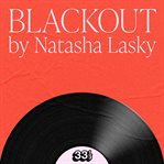 Britney Spears's Blackout cover image cdn