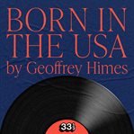 Bruce Springsteen's Born in the USA cover image cdn