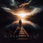 Breakthrough cover image cdn