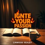 How to Ignite Your Passion for Songwriting cover image cdn