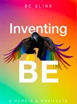 Inventing Be cover image cdn