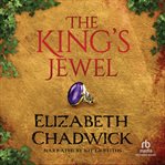 The King's Jewel cover image cdn