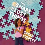 The Shape of Lost Things cover image cdn
