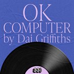 Radiohead's Ok Computer cover image cdn