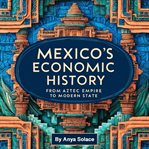 Mexico's Economic History cover image cdn