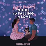 Nav's Foolproof Guide to Falling in Love cover image cdn