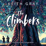 The Climbers cover image cdn