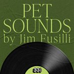 The Beach Boys' Pet Sounds cover image cdn