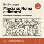 Marcia su Roma e dintorni cover image cdn