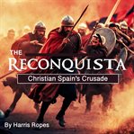 The Reconquista cover image cdn