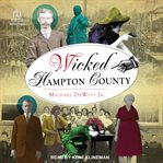 Wicked Hampton County cover image cdn
