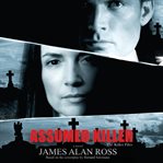 Assumed Killer cover image cdn