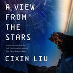 A View From the Stars cover image cdn