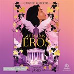 Le Palais D'éros cover image cdn