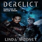 Derelict cover image cdn