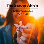 The Beauty Within cover image cdn