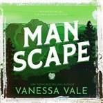 Man Scape cover image cdn